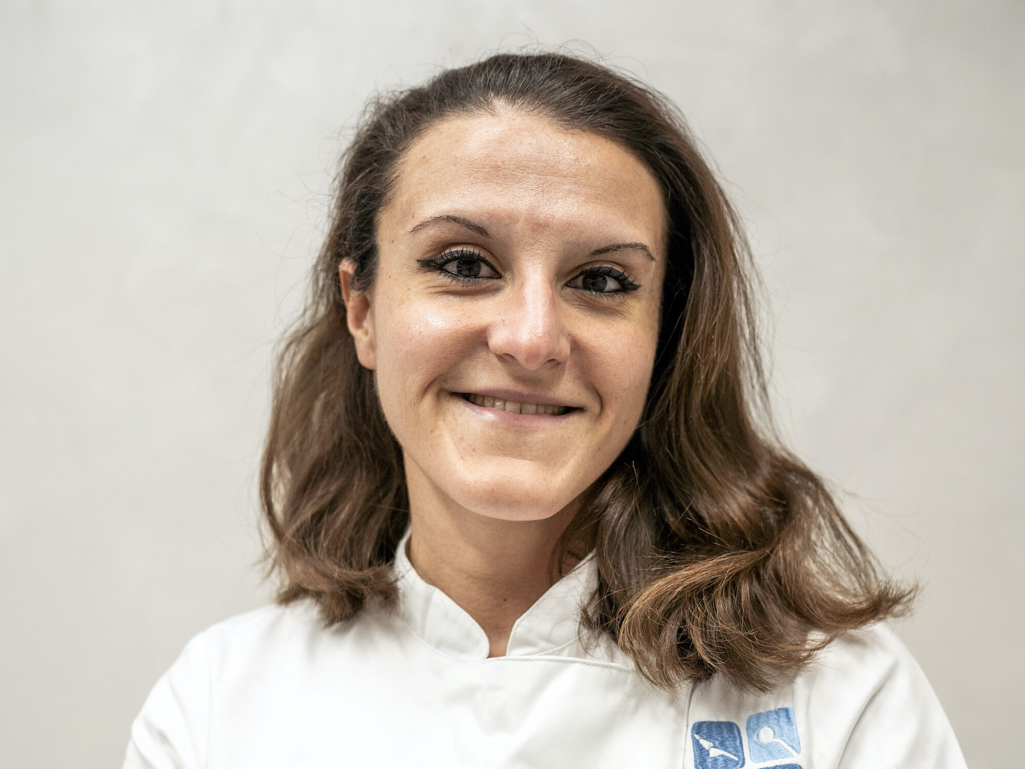 Silvia Arrigoni | Conservativa ed Endodonzia | Studio Odontoiatrico Bonacina